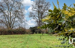 Gours, Nouvelle-Aquitaine 33660