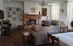 Moissac, Midi-Pyrénées 82200