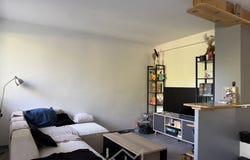 Poitiers, Poitou-Charentes 86000