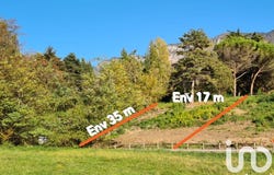 Sonnaz, Auvergne-Rhône-Alpes 73000