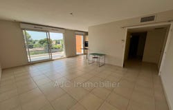 Montpellier, Hérault 34090