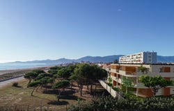 Saint-Cyprien, Languedoc-Roussillon 66750