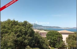 Lumio, Corse 20260