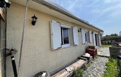 Bû, Eure-et-Loir 28410