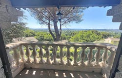 Les Angles, Languedoc-Roussillon 30133