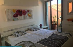 Céret, Languedoc-Roussillon 66400
