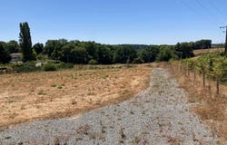Thiviers, Dordogne 24800