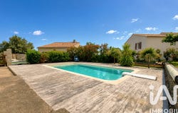 Beaucaire, Occitanie 30300
