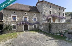 Montrevel, Rhône-Alpes 38690