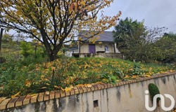 Château-Thierry, Hauts-de-France 02400