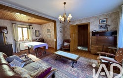 Petersbach, Grand Est 67290