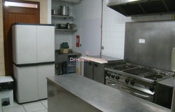 Limoges, Limousin 87000
