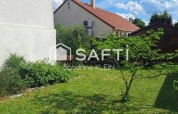 Villemandeur, Centre 45700