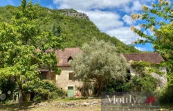 Tour-de-Faure, Midi-Pyrénées 46330