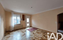 Ham, Hauts-de-France 80400