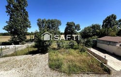 Dange-Saint-Romain, Poitou-Charentes 86220