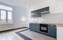 Armentieres, Nord-Pas-de-Calais 59280