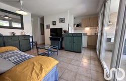 Agde, Occitanie 34300