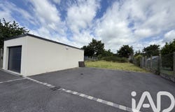Somain, Hauts-de-France 59490