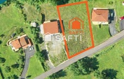 Espaly-Saint-Marcel, Auvergne 43000