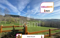 Marmagne, Bourgogne-Franche-Comté 71710