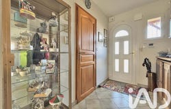 Camon, Hauts-de-France 80450