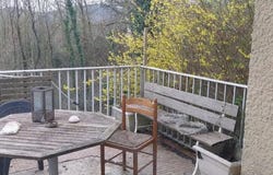 Boffres, Ardèche 07440