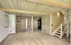 Taninges, Haute-Savoie 74440