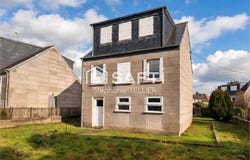 Guingamp, Bretagne 22200