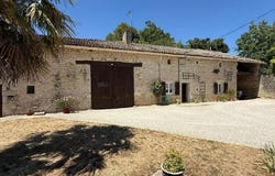 CIVRAY, Nouvelle-Aquitaine 86400