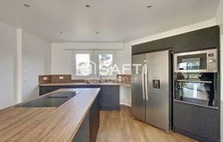 Neuilly-En-Thelle, Picardie 60530