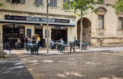 MARIGNANE, Provence-Alpes-Côte d'Azur 13700