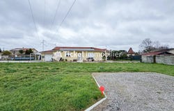 Plaisance-du-Touch, Midi-Pyrénées 31830