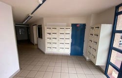 PARAY LE MONIAL, Bourgogne 71600