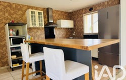 Pannecé, Pays de la Loire 44440