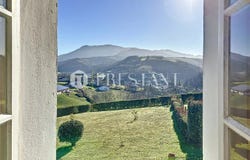 Louhossoa, Pyrénées-Atlantiques 64250
