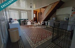 Saugeot, Franche-Comté 39130