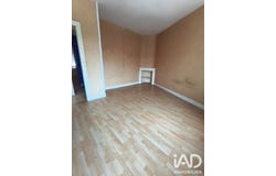 La Gorgue, Hauts-de-France 59253