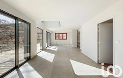 Charbonnières-les-Bains, Auvergne-Rhône-Alpes 69260
