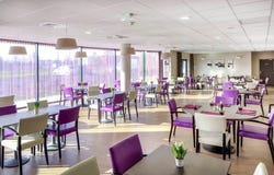 Mérignac, Gironde 33700