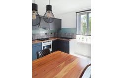 Lutterbach, Alsace 68460