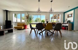 CUINCY, Hauts-de-France 59553