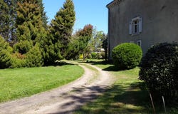 Pouillon, Nouvelle-Aquitaine 40350