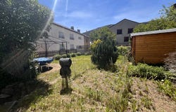 Les Angles, Pyrénées-Orientales 66210