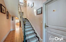 Lapeyrouse, Auvergne 63700