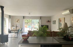 Uzès, Languedoc-Roussillon 30700