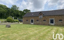 COETMIEUX, Brittany 22400