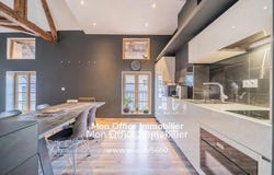 2, Rue Royale, ANNECY, Rhône-Alpes 74000