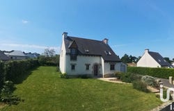 Trébry, Brittany 22510