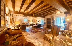TROO, Centre-Val de Loire 41800